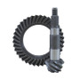 Yukon Gear High Performance Gear Set For Toyota 7.5in 4.56 Ratio