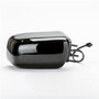 Door Mirror GM1321114 - front view