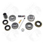 Yukon Gear Bearing install Kit For Toyota 7.5in Four-Cylinder IFS Diff