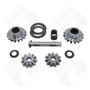 Yukon Gear Standard Open Spider Gear Kit For Model 20 29 Spline Axles