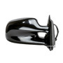 Door Mirror GM1321191 - front view