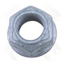 Yukon Gear Pinion Nut for GM 14 Bolt Truck 10.5in