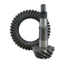 Yukon Gear High Performance Gear Set For GM 8.5in & 8.6in 5.13 Ratio