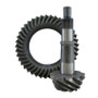 Yukon Gear High Performance Gear Set For GM 8.5in & 8.6in 3.90 Ratio