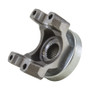 Yukon Gear Yoke For GM 7.5in Mech 3R Triple Lip Design