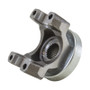 Yukon Gear Yoke For GM 7.5in Mech 3R Triple Lip Design