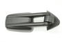 Door Mirror GM1321298 - back view