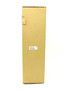 Door Mirror GM1321298