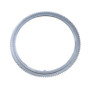 Yukon Gear Abs Tone Ring for Dana 80
