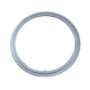 Yukon Gear Abs Tone Ring for Dana 80