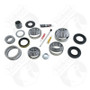 Yukon Gear Master Overhaul Kit For Toyota Landcruiser