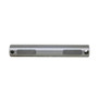 Yukon Gear Positraction Cross Pin Shaft For GM 8.2in & Vette
