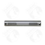 Yukon Gear Positraction Cross Pin Shaft For GM 8.2in & Vette