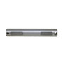 Yukon Gear Positraction Cross Pin Shaft For GM 8.2in & Vette