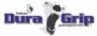 Yukon Gear Dura Grip for Ford 10.25in & 10.5in