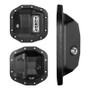 Yukon Hardcore Nodular Iron Cover For Jeep Wrangler JL Front Dana 30