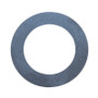 Yukon Gear Thrust Washer for Dana 30