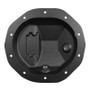 Yukon Gear Hardcore Diff Cover For GM 8.5in Rear w/ 5/16in Cover Bolts