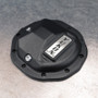 Yukon Gear Hardcore Diff Cover For GM 8.5in Rear w/ 5/16in Cover Bolts