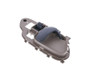 Interior Door Handle GM1352152 - angled view