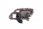 Interior Door Handle GM1352152 - back view