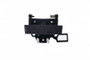 Tailgate Handle GM1915124 - back view
