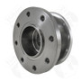 Yukon Gear Round Yoke Companion Flange For Dana 60 and 70