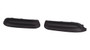 Bumper Insert HO1038104 - front view