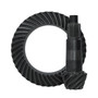 Yukon Ring & Pinion Gear Set For Dana 44 Jeep JL Rubicon 210mm 4.56 Ratio
