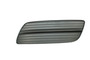 Bumper Insert HO1038105 - front view