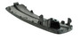 Bumper Insert HO1038105 - angled view