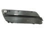 Bumper Insert HO1038105 - back view