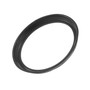 Yukon Gear Upper King-Pin Seal For GM Dana 60