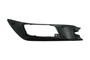 Bumper Insert HO1039106 - back view