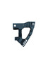 Bumper Cover Support HO1043120 - front view