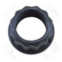 Yukon Gear Pinion Nut for GM & Chrysler 11.5in