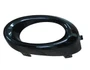 Bumper Insert HO1038116 - front view