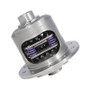 Yukon Gear Duragrip Posi For Ci Corvette 17 Spline Axles 2.73-3.90 Ratios