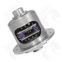 Yukon Gear Duragrip Posi For Ci Corvette 17 Spline Axles 2.73-3.90 Ratios