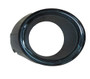 Bumper Insert HO1039117 - front view