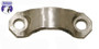 Yukon Gear U/Joint Strap for GM 14T