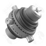 Yukon Gear Grizzly Locker For GM 14 Bolt Truck 10.5in 30 Spline Axles