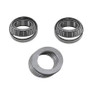 Yukon Gear Carrier Kit For Ford 10.25in & 10.5in