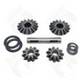 Yukon Gear Standard Open Spider Gear Kit For Dana 70 and 80 35 Spline Axles