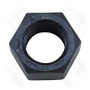 Yukon Gear Pinion Nut for Dana 80