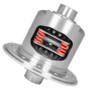Yukon Gear Dura Grip for Chrysler 9.25in