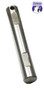 Yukon Gear Model 35 Standard Open Cross Pin Roll Pin Design 0.685in Dia