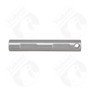 Yukon Gear Model 35 Standard Open Cross Pin Roll Pin Design 0.685in Dia