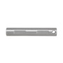 Yukon Gear Model 35 Standard Open Cross Pin Roll Pin Design 0.685in Dia