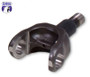 Yukon Gear 4340 Chrome-Moly Outer Stub For Dana 44 Jeep JK Rubicon